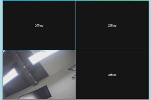 RXCamView PC and Mobile Guide 2024 11 rxcamview android