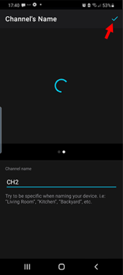 Night Owl Protect App Anrdoid Guide 34 Add_New_Device_14.png