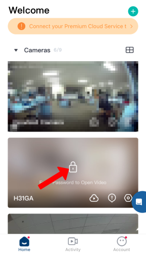 YI Home camera Troubleshooting and FAQ 13 IMG_0609__1_.png