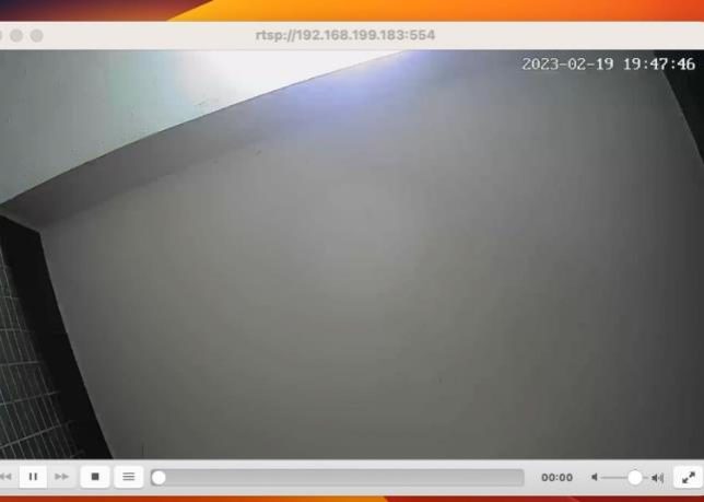 https://www.dvrcms.com/wp-content/uploads/2024/11/icam365-for-mac-2.jpeg