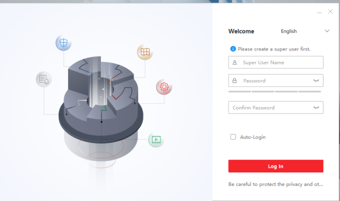 Annke Vision Setup and User Guide 11 mceclip0.png
