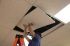 https://www.getscw.com/images/installation/ceiling/step13.JPG