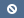 Disable Icon