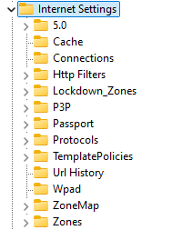 https://www.xvraid.com/wp-content/uploads/2025/02/ymhrmopips6zsg7vp5m1b5_5udpldk5ora.png