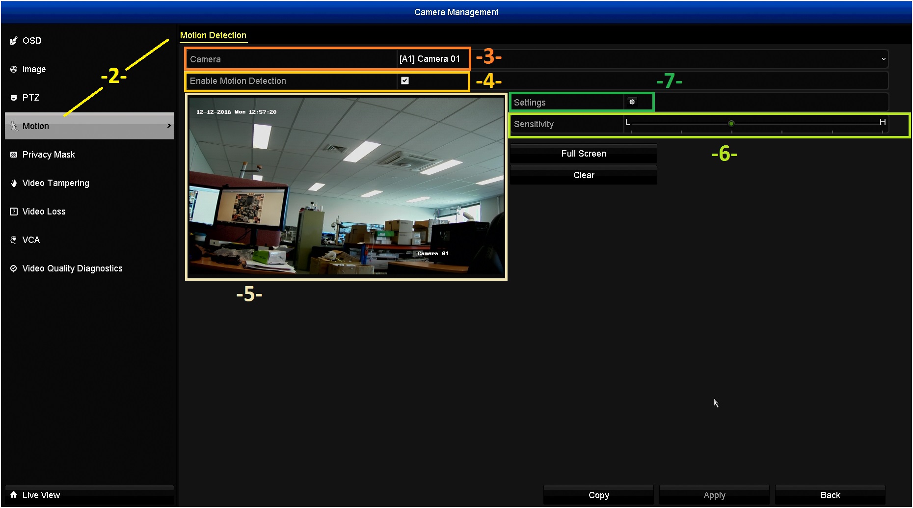 SwannView Plus app download and access 18 https://www.dropbox.com/s/ikbvbocqfmfjaku/Menu_Camera_Motion.jpg?dl=1