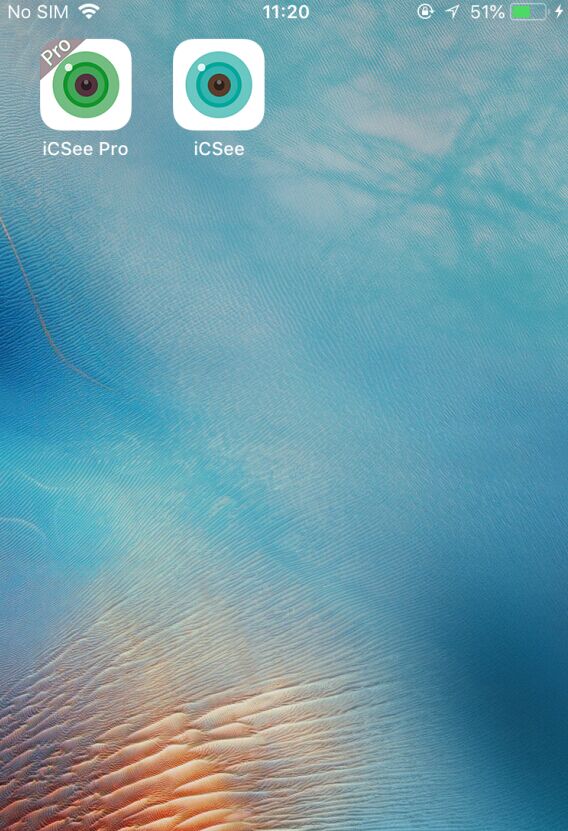 ICSEE App User Guide 19 1.jpg