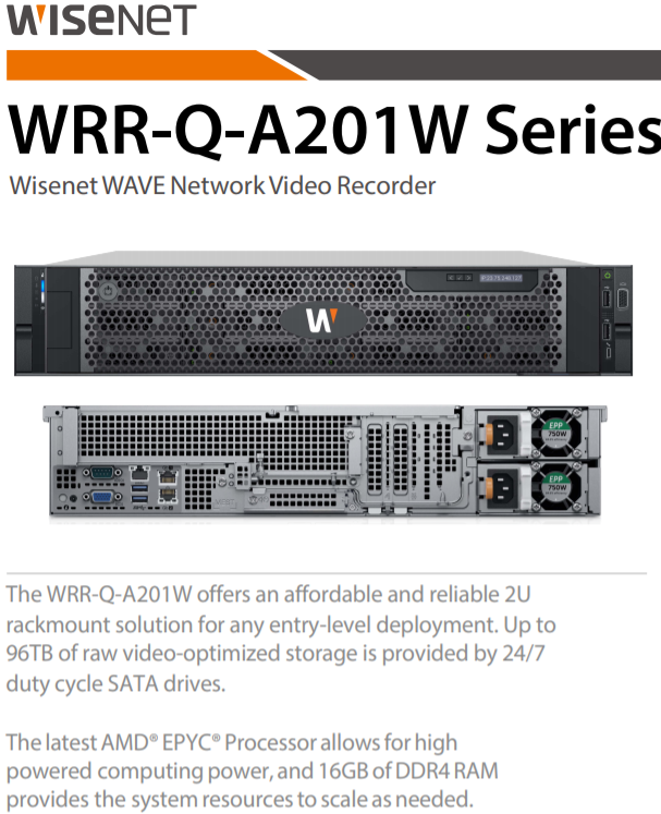 Wisenet WAVE User Guide 19 mceclip0.png