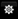 https://www.dropbox.com/s/iv6ubzg3307vxvj/gear.png?dl=1