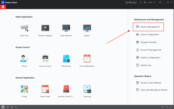 Annke Vision Setup and User Guide 13 mceclip2.png