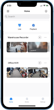 LOREX PRO APP USE GUIDE 18 https://i.shgcdn.com/140bac6c-4591-4a5f-9ac2-ee4bd8c784af/-/format/auto/-/preview/3000x3000/-/quality/lighter/