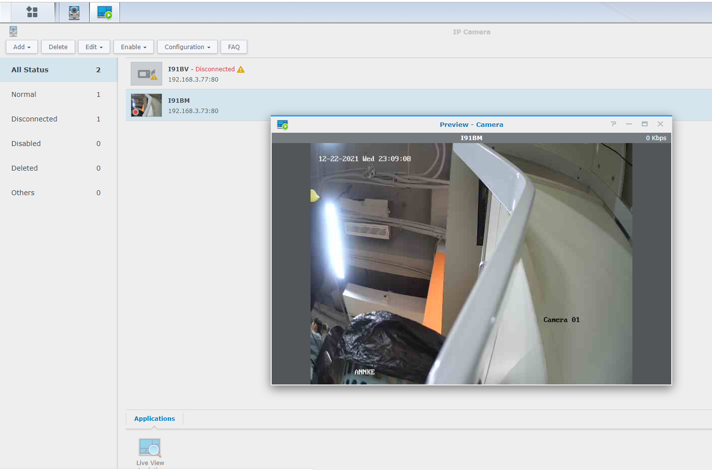 How to Connect The IP POE Camera to NAS 36 7.png