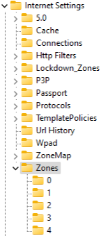 https://www.xvraid.com/wp-content/uploads/2025/02/ynhizor9wwlxrdk7opuxztdds__zbv8jrg-148w.png