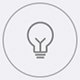 Light control