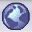 https://documentation.grandstream.com/wp-content/uploads/2021/12/word-image-9873.png