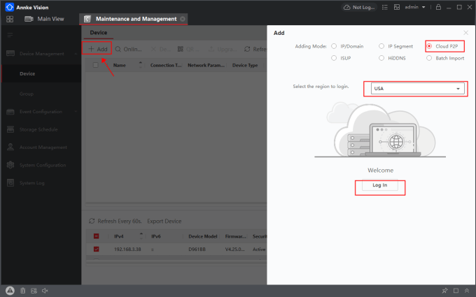 Annke Vision Setup and User Guide 14 mceclip0.png