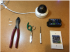 Security Camera Installation Guides 37 https://www.getscw.com/images/audio-input-guide/1.png