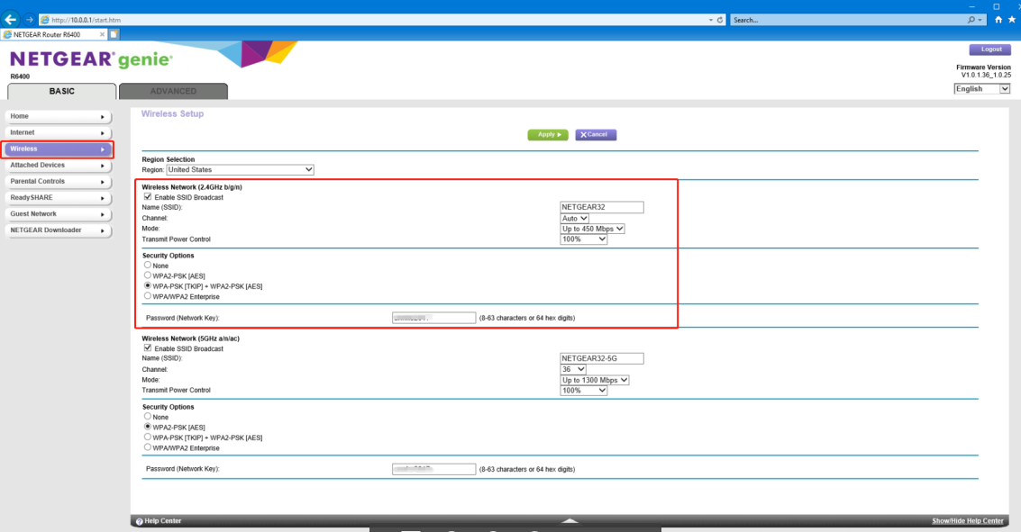 ICSEE App User Guide 20 2.png