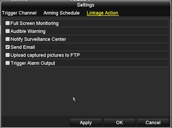 SwannView Plus app download and access 20 https://www.dropbox.com/s/9856u6ducjhhjiy/LinkageAction.jpg?dl=1