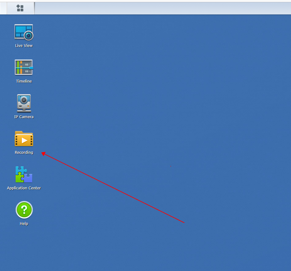How to Connect The IP POE Camera to NAS 37 8.png