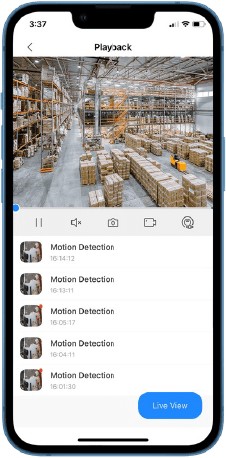 LOREX PRO APP USE GUIDE 19 https://i.shgcdn.com/a01664e2-d80f-41d4-80e7-f1e3ce529239/-/format/auto/-/preview/3000x3000/-/quality/lighter/