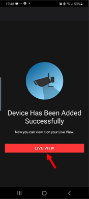 Night Owl Protect App Anrdoid Guide 38 Add_New_Device_17.png