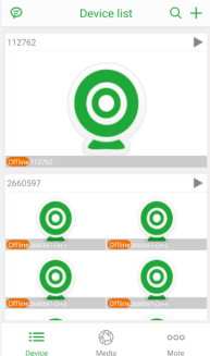 Seetong APP User Manual 25 Picture 37 193w327h
