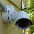 Security Camera Installation Guides 38 Mounting Bullet Cameras with Electrical Box Mounts