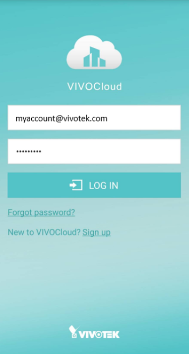 VIVOCloud step by step user guide 20 mceclip9.png