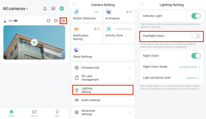 LongPlus Apps FAQ 8 https://img-va.myshopline.com/image/store/2000650918/1647222737660/3e047516af604d1fa29471f68b0a4797.png?w=2251&h=1303