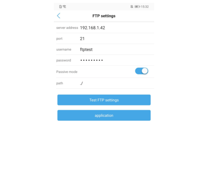 CamhiPro user manual 23 https://i0.wp.com/camhi.pro/wp-content/uploads/2021/06/FTP-alarm-linkage-1.png?resize=1024%2C887&ssl=1
