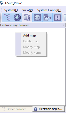 https://documentation.grandstream.com/wp-content/uploads/2021/12/word-image-9874.png
