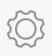 https://d1rdbmlr0h5wfx.cloudfront.net/documents/images/icons/settings_gear.png
