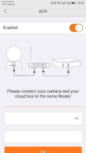Ebitcam Setup And User Guide 29 Recording Device