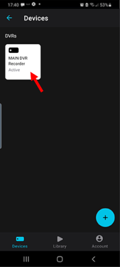 Night Owl Protect App Anrdoid Guide 39 Add_New_Device_18.png