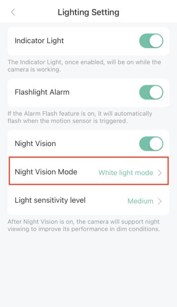 LongPlus Apps FAQ 9 https://img-va.myshopline.com/image/store/2000650918/1647222737660/1ef36f0b9de24af892e94d25f84601b7.jpeg?w=750&h=1301