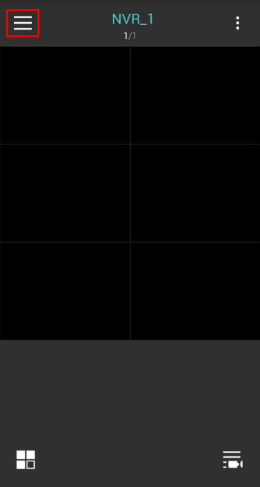 VIVOCloud step by step user guide 21 mceclip2.png