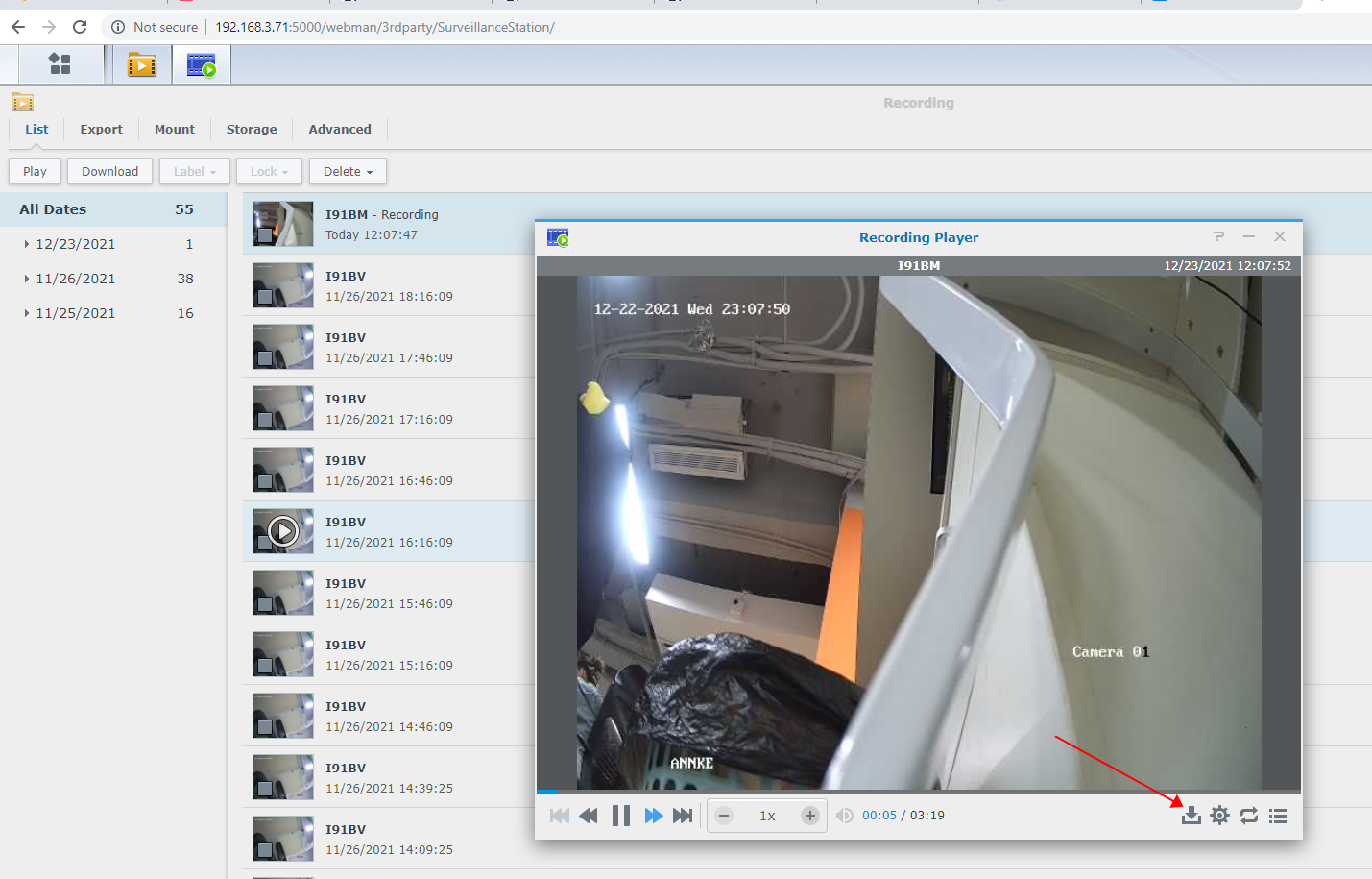 How to Connect The IP POE Camera to NAS 39 10.png