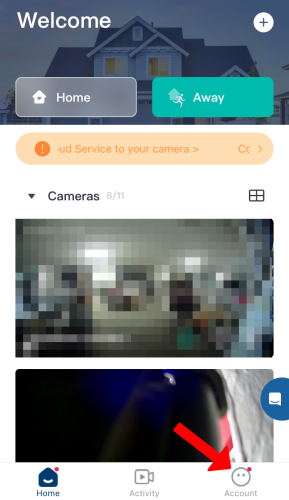 YI Home camera Troubleshooting and FAQ 14 https://help.yitechnology.com/attachments/token/kM6DblnCQUGkln5KgDhoN1lIe/?name=IMG_0655+%281%29.png