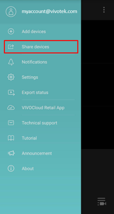 VIVOCloud step by step user guide 22 mceclip10.png