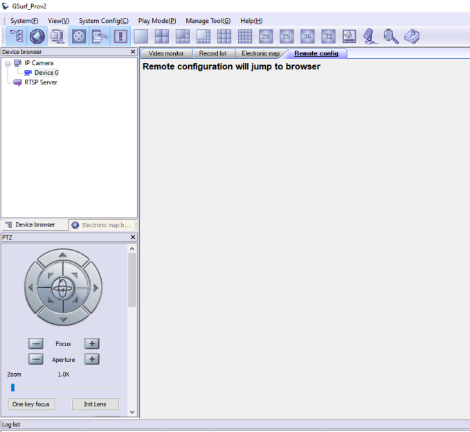 https://documentation.grandstream.com/wp-content/uploads/2021/12/word-image-9876.png