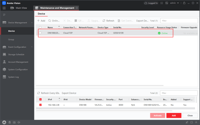 Annke Vision Setup and User Guide 16 mceclip1.png