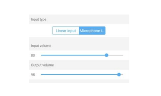 CamhiPro user manual 25 https://i0.wp.com/camhi.pro/wp-content/uploads/2021/06/Audio-settings.png?resize=519%2C311&ssl=1