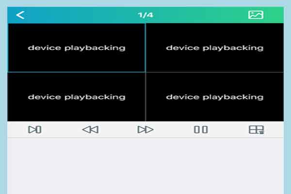RXCamView PC and Mobile Guide 2024 3 rxcamview app