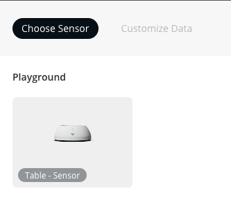 Verkada Viewing Station setup and user guide 4 https://verkada.intercom-attachments-7.com/i/o/890953488/d199804a012bf29e064df7ac/JI01D5uc9qCumrQ7QM5iz1_Hk7vOkJ3DCGG4kDkU7cH6-t9f4mYmmOqhO6XTGKfeNIe-l6NZPfKyJIae266TSsVBF1-Szj6oEPddSpnzw83C5rI-aZYPyEYZTToa_4BvzcyWhFBZErrHnoOT99FblFY
