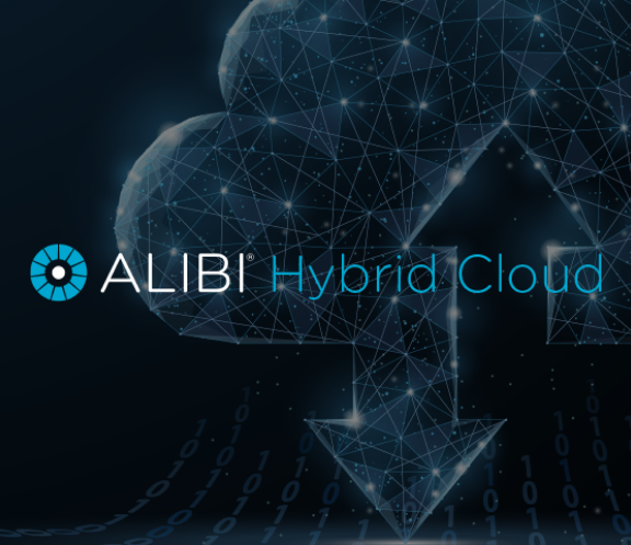 Alibi Security Firmware and Manuals 2024 3 https://www.alibisecurity.com/pub/media/wysiwyg/homepages/parts/Turnkey-Email-586x369%203.png
