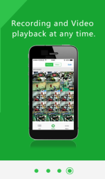 Seetong APP User Manual 5 Picture 4 152w260h