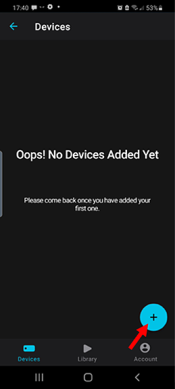 Night Owl Protect App Anrdoid Guide 5 No_Devices_01.png