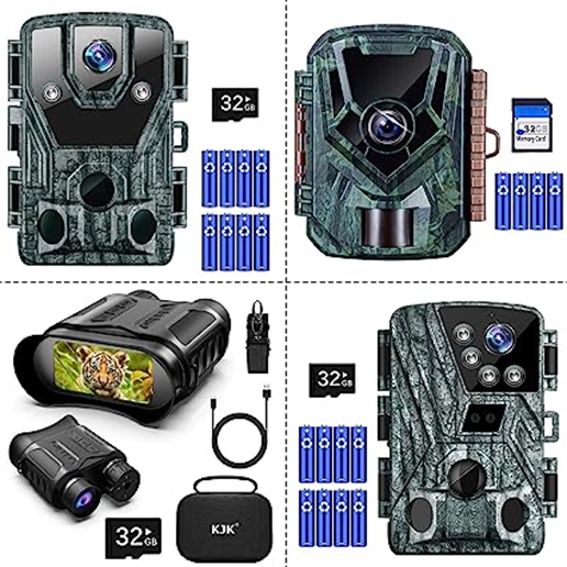 How to Use Hunting Trail Cameras 4 https://miro.medium.com/v2/resize:fit:516/1*9WsX4y6U_1APlgrV3R4T5w.png