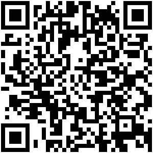 LOREX PRO APP USE GUIDE 5 https://i.shgcdn.com/041a3241-3bd7-4782-8c98-6fe94a6c7373/-/format/auto/-/preview/3000x3000/-/quality/lighter/