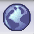 https://documentation.grandstream.com/wp-content/uploads/2021/12/word-image-9842.png